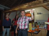 2013_09_27 Geburtstag Michael Ledermüller (76).JPG